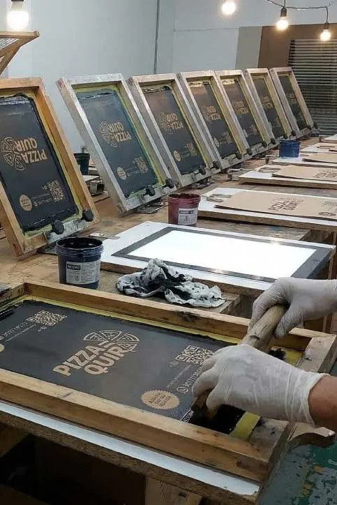Galería 0