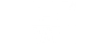 chivato