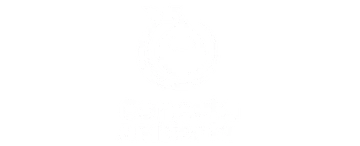 Conecta