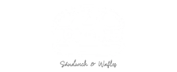 eltopping