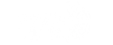 PIZZAQUIRA