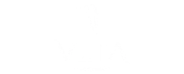 vita
