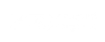 zipaquiradigital