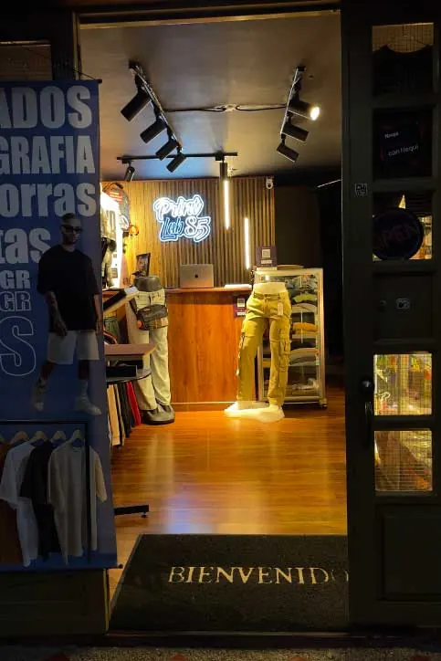 Galería 2